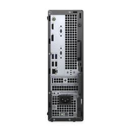 Dell OptiPlex 3080 Small Form Factor Core i3-10100 3.6 - SSD 1 TB - 16GB