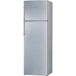 Bosch KDN32X45 Kylskåp