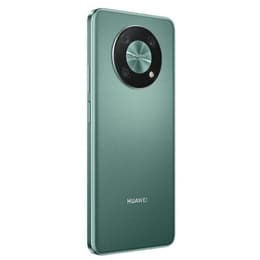 Huawei Nova Y90 128GB - Grön - Olåst