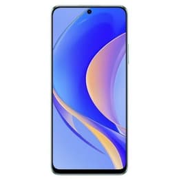 Huawei Nova Y90 128GB - Grön - Olåst