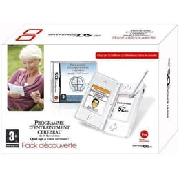 Nintendo DS Lite - Vit