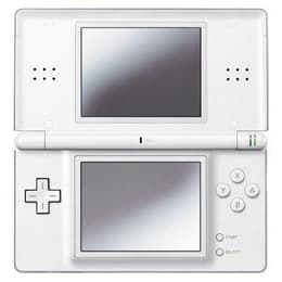 Nintendo DS Lite - HDD 0 MB - Vit