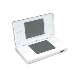 Nintendo DS Lite - HDD 0 MB - Vit