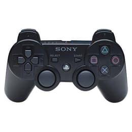 Handkontroll PlayStation 3 Sony Dualshock 3