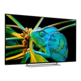 Smart TV Toshiba LCD Full HD 1080p 55,0000 55L7453DG