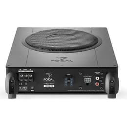 Focal Ibus 20 Ljudförstärkare.