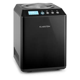 Klarstein Vanilly Sky Family Elektrisk kylare