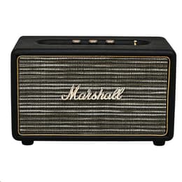 Marshall Acton 1 Bluetooth Högtalare - Svart