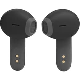 JBL Wave flex Earbud Noise Cancelling Bluetooth Hörlurar - Svart