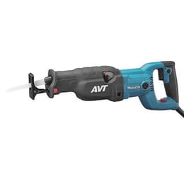 Ömsesidig såg Makita JR3070CT - Ø 30 mm 1510 W