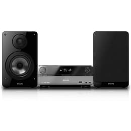 Philips MCD183 Micro hi-fi system