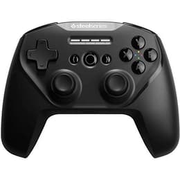 Handkontroll PC Steelseries Stratus Duo