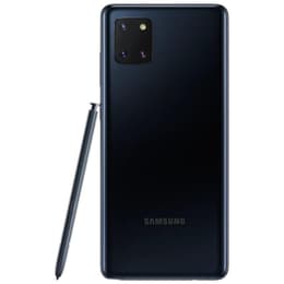 Galaxy Note10 Lite Dual Sim
