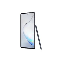 Galaxy Note10 Lite Dual Sim