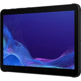 Galaxy Tab Active4 Pro (10.1", 2022)