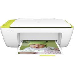 HP K7N78B Bläckstråleskrivare