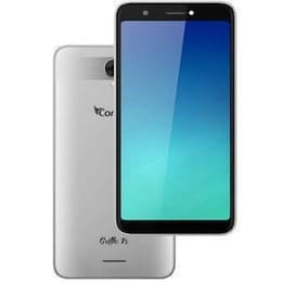 Condor Griffe T5 16GB - Grå - Olåst