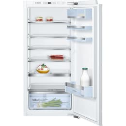 Bosch KIR41AF30 Kylskåp