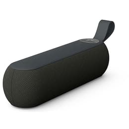 Libratone Too Bluetooth Högtalare - Svart