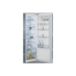 Whirlpool ARZ 009/A+/8 Kylskåp