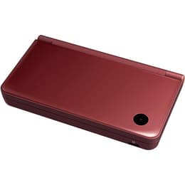 Nintendo DSI XL - HDD 0 MB - Bourgogne