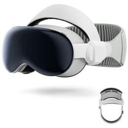 Vision Pro VR headset