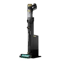 Shark IP3260F1EUT Dammsugare