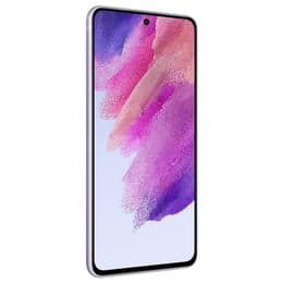Galaxy S21 FE 5G 128GB - Lila - Olåst