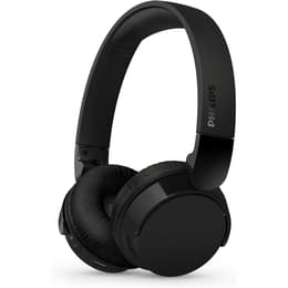 Philips TAH4209BK noise Cancelling wireless Hörlurar med microphone - Svart