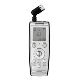 Olympus VN-4100PC Diktafon