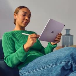 Apple Pencil (Pro) - 2024