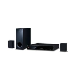Soundbar LG BH6230C - Svart