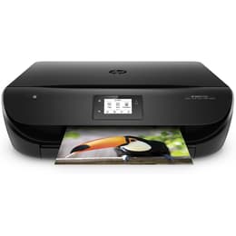HP Envy 4522 Bläckstråleskrivare