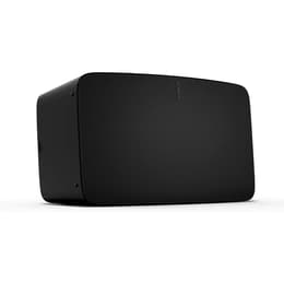 Sonos Five Högtalare - Svart