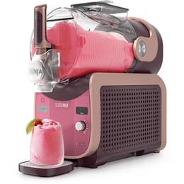 Ninja Slushi Max Ice cream and frozen drinks maker