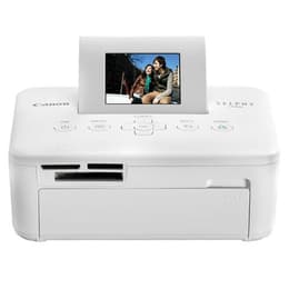 Canon Selphy CP800 Monokrom-laser