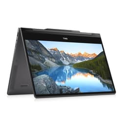 Dell Inspiron 7391 13-tum (2020) - Core i7 - Gen 10 (U) - 16GB - SSD 1 TB QWERTY - Engelsk