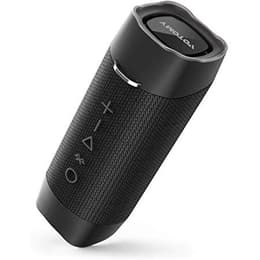 Votomy VT360 Bluetooth Högtalare - Svart
