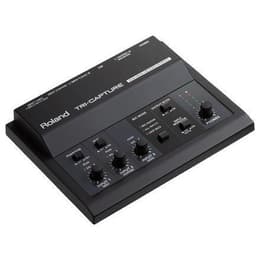 Roland Tri-Capture UA-33 Audio-tillbehör