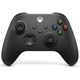 Xbox Series X 1000GB - Svart