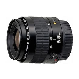Canon Objektiv Zoom Lens EF 35-80mm f/4-5.6 III EF 35-80mm f/4-5.6