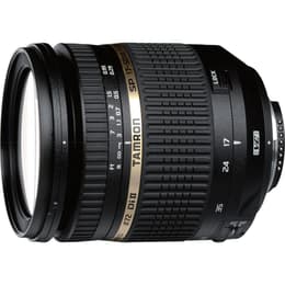 Tamron Objektiv SP AF 17-50mm F2.8 Canon Canon AF 17-50mm f/2.8