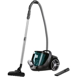 Rowenta Silence Force Cyclonic RO7691EA Dammsugare