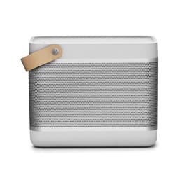 Bang & Olufsen Beolit 17 Bluetooth Högtalare - Grå