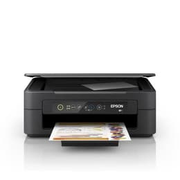 Epson Expression Home XP-2200 Bläckstråleskrivare