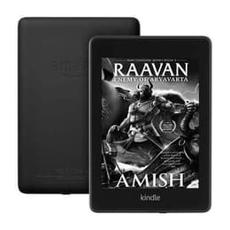 Kindle Paperwhite 10 th Gen 6,0000 WiFi E-läsare