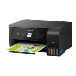Epson EcoTank ET-2720 Bläckstråleskrivare