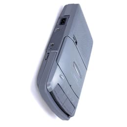 Tamashi C671 Audio-tillbehör