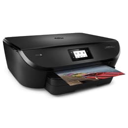 HP Envy 5540 Bläckstråleskrivare