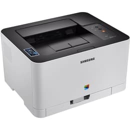 Samsung Xpress SL-C483W Färglaser